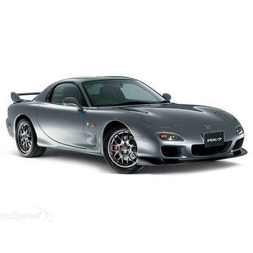 mazda_rx_7_fd_chassis_7500_da
